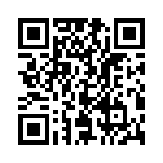 78538-505H QRCode