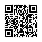 78541-117HLF QRCode