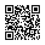 78541-119HLF QRCode