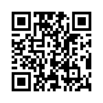 78541-129HLF QRCode