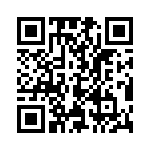 78541-130HLF QRCode