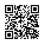 78541-132HLF QRCode