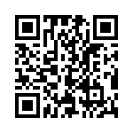 78541-136HLF QRCode