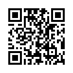 78541-419HLF QRCode