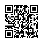 78541-424HLF QRCode