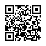 78548-106HLF QRCode