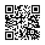 78548-112HLF QRCode