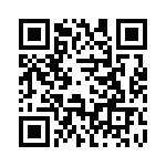 78548-130HLF QRCode