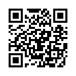 78548-132HLF QRCode