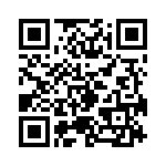 78548-140HLF QRCode