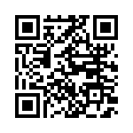 78548-154HLF QRCode