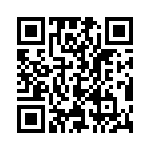 78548-202HLF QRCode