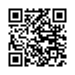 78548-406HLF QRCode