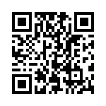 78554-203HTLF QRCode