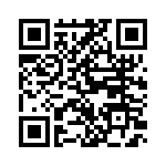 78554-220HLF QRCode