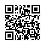 78576-426HLF QRCode