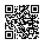 785A02000 QRCode