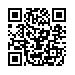 78601-1C QRCode