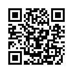 78601-2C QRCode