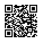 78601-3JC-R QRCode