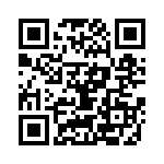 78601-8MC QRCode