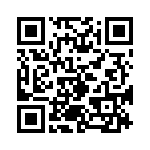 78602-1MC QRCode