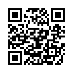 78602-2MC QRCode