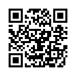 78602-3MC QRCode