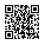 78602-4C QRCode