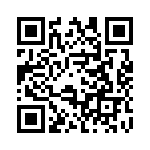 78602-8C QRCode