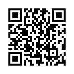 78604-1MC-R QRCode