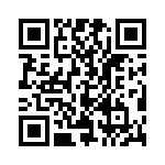 78604-2MC-R QRCode