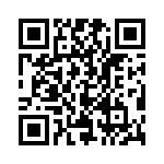 78604-4JC-R QRCode