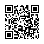 78604-8C QRCode