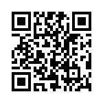 78604-8JC-R QRCode