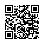 78613-1JC QRCode