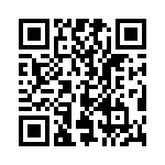 78613-1MC-R QRCode