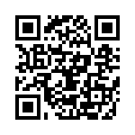 78613-8JC-R QRCode