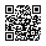 78613-8JC QRCode