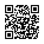 78615-2MC QRCode