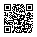 78615-3C QRCode