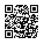 78615-3MC QRCode