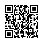 78615-8MC-R QRCode