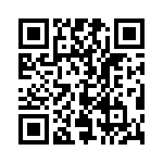 78615-9JC-R QRCode