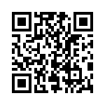 78615-9MC QRCode