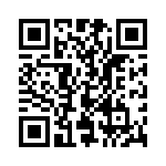 786382-1 QRCode