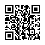 786555-9 QRCode