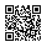 786860-7 QRCode