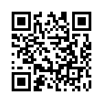 787056-1 QRCode