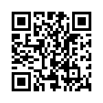 787082-5 QRCode